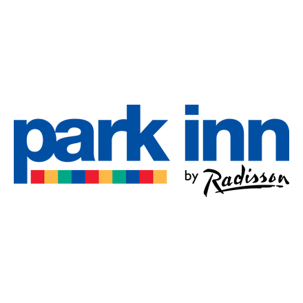 Park Inn discount codes