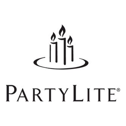 PartyLite discount codes