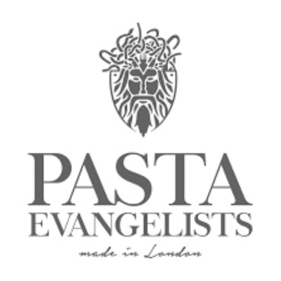 Pasta Evangelists discount codes