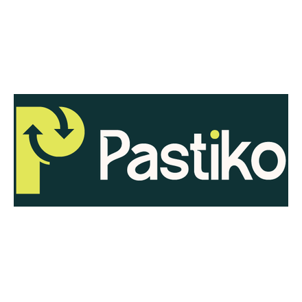 Pastiko