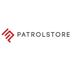 Patrol Store discount codes