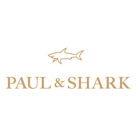 Paul & Shark discount codes