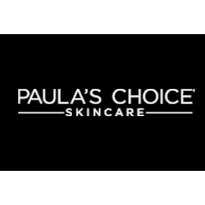 Paula's Choice discount codes