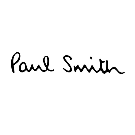 Paul Smith discount codes