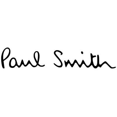 Paul Smith discount codes