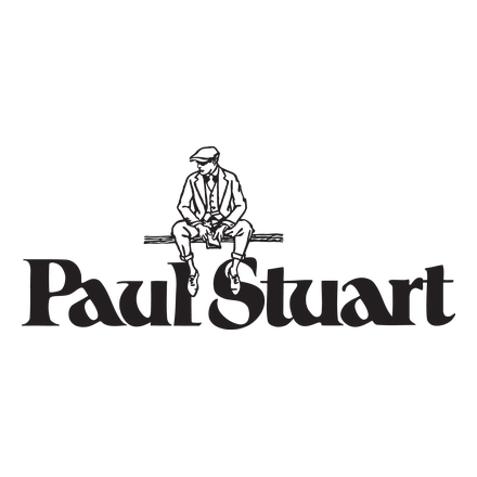 Paul Stuart discount codes