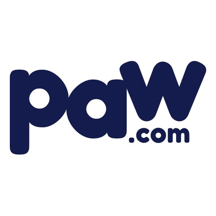 Paw discount codes