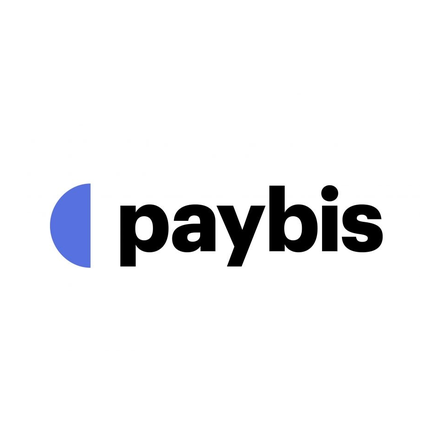 Paybis discount codes