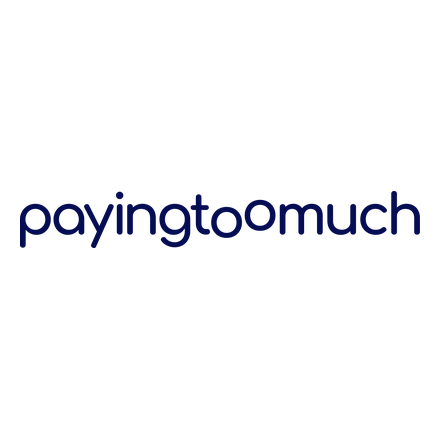 Paying Too Much discount codes
