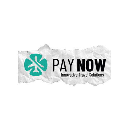 Paynow Solution