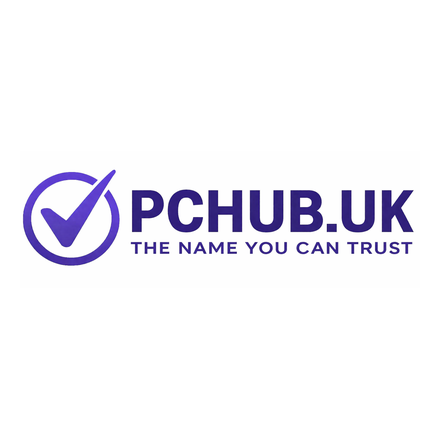 PCHub discount codes