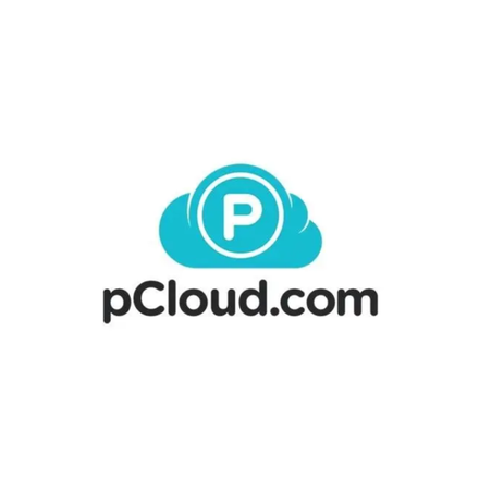 pCloud discount codes