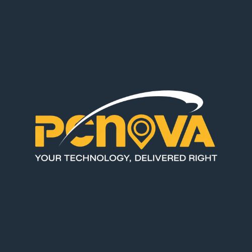 PC Nova discount codes