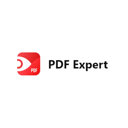 PDF Expert discount codes