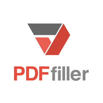 PDFfiller discount codes