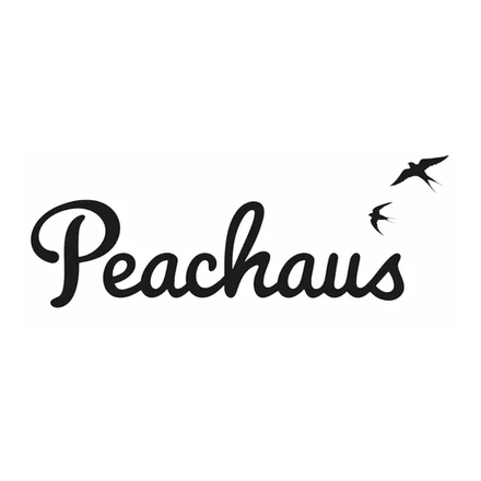 Peachaus