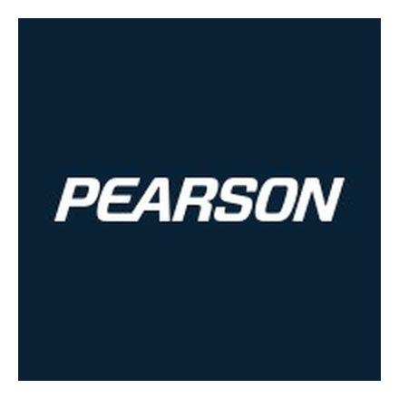 Pearson Cycles discount codes
