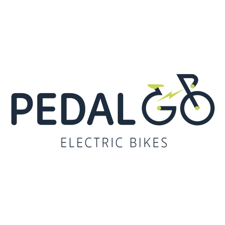 Pedalgo