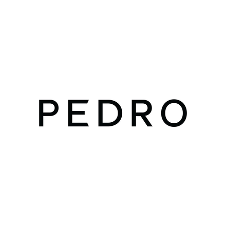 Pedro discount codes