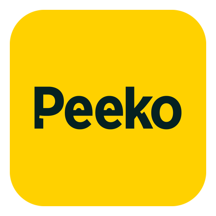 Peeko discount codes