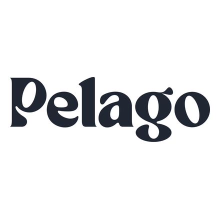 Pelago discount codes