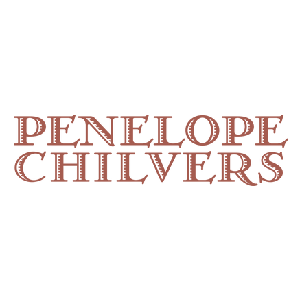 Penelope Chilvers discount codes