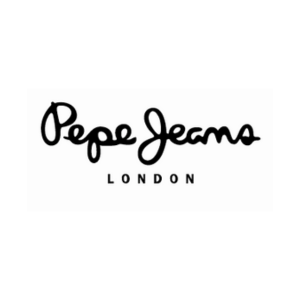 Pepe Jeans discount codes