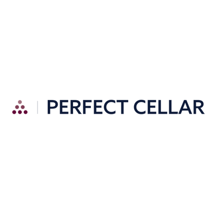 Perfect Cellar discount codes