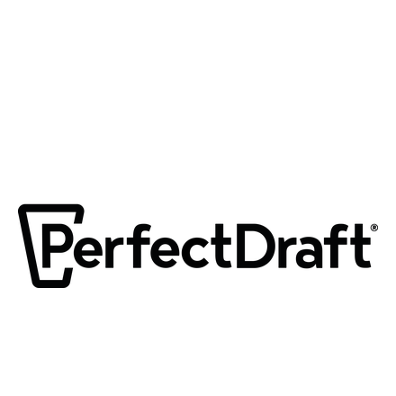 Perfect Draft discount codes