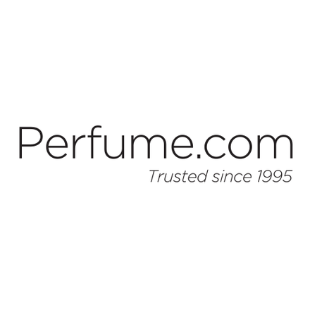 Perfume discount codes
