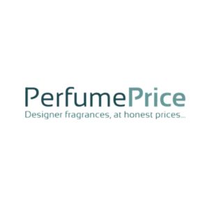 Perfume Price discount codes