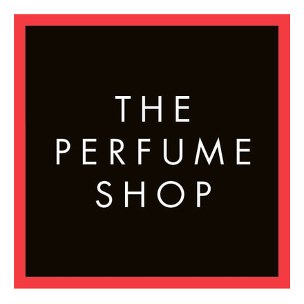 Perfume Shopping discount codes