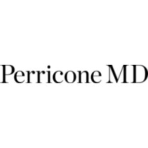 PerriconeMD discount codes