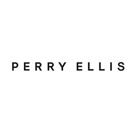 Perry Ellis discount codes