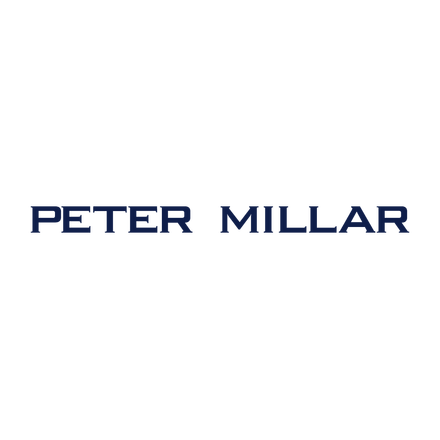 Peter Millar discount codes