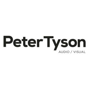 Peter Tyson discount codes