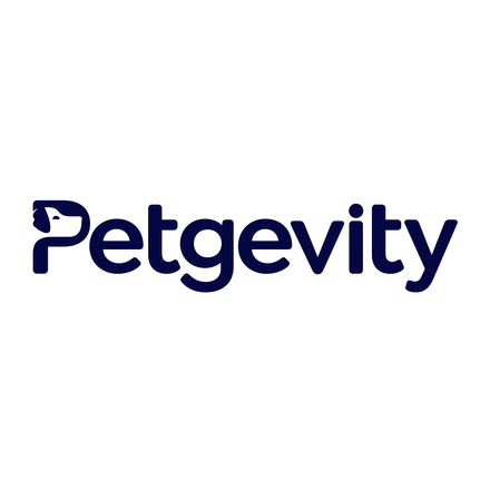 Petgevity discount codes