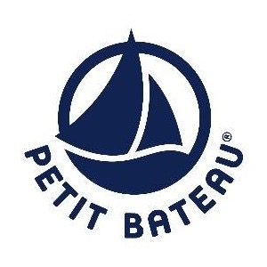 Petit Bateau discount codes