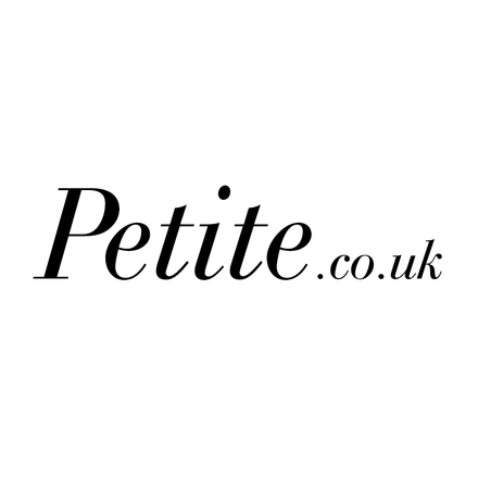 Petite discount codes