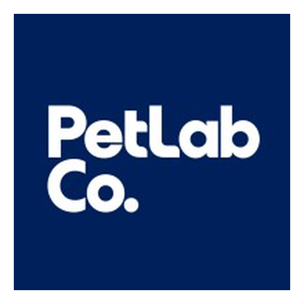 PetLab Co. discount codes