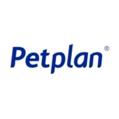 Petplan discount code