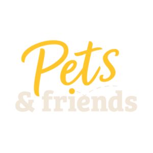 Pets and Friends discount codes