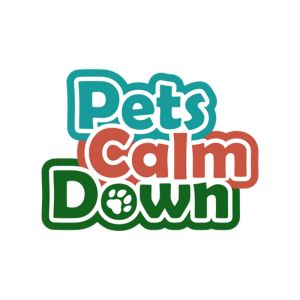 Pets Calm Down discount codes