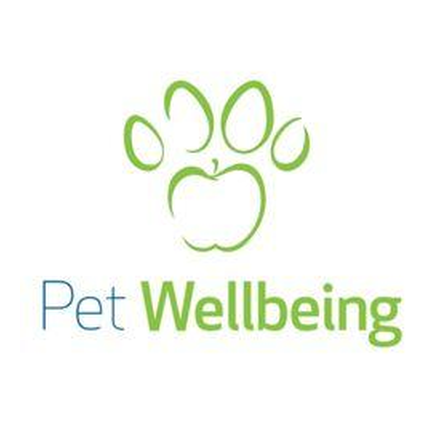 Pet Wellbeing discount codes