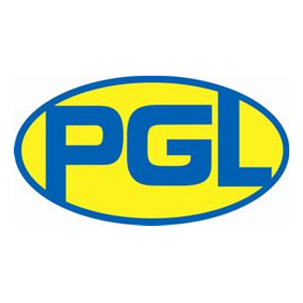 PGL discount codes