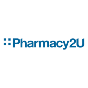 Pharmacy2U discount codes