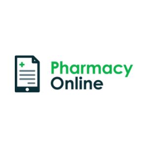 Pharmacy Online discount codes