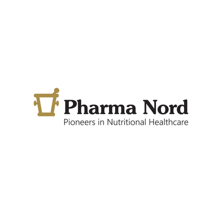 Pharma Nord discount codes