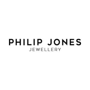 Philip Jones Jewellery discount codes