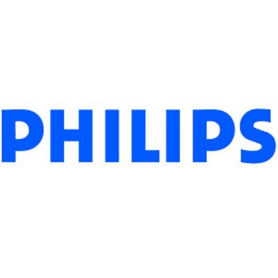 Philips discount codes